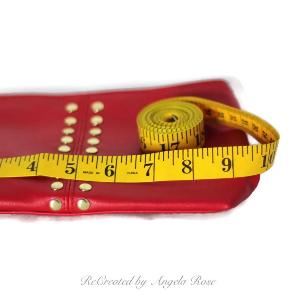 Elizabeth Arden Wristlet Cosmetic …